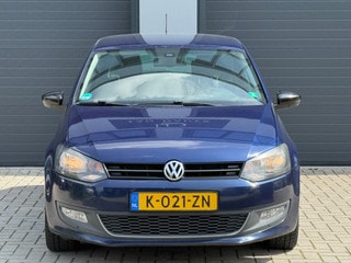 Thumbnail Mobil 6