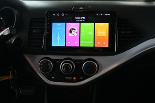 Thumbnail Mobil 9