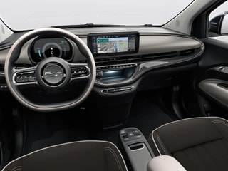 Thumbnail Mobil 5