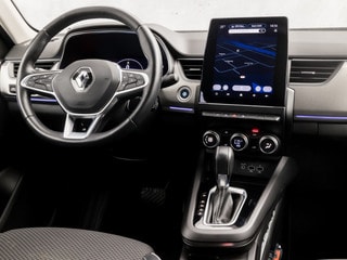 Thumbnail Mobil 7