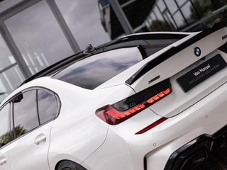 Thumbnail Mobil 10