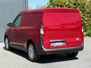 Thumbnail Mobil 5