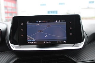 Thumbnail Mobil 7