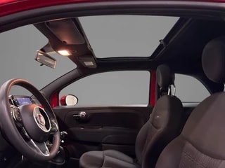Thumbnail Mobil 4