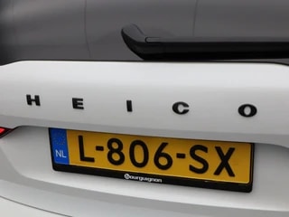 Thumbnail Mobil 10