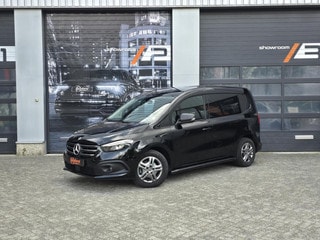 Thumbnail Mobil 4