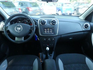 Thumbnail Mobil 8