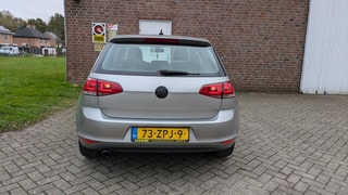 Thumbnail Mobil 7
