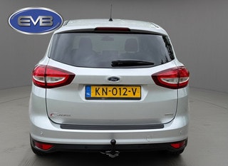 Thumbnail Mobil 7