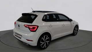 Thumbnail Mobil 5