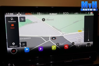 Thumbnail Mobil 9