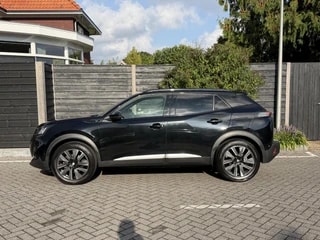 Thumbnail Mobil 6