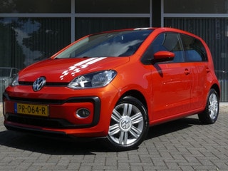 Thumbnail Mobil 3