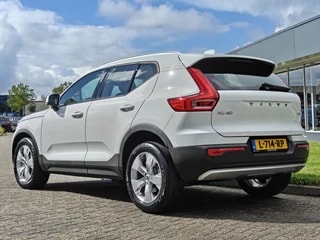 Thumbnail Mobil 8