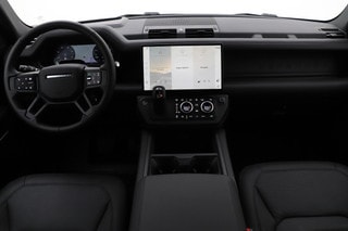 Thumbnail Mobil 4