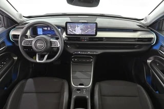 Thumbnail Mobil 7