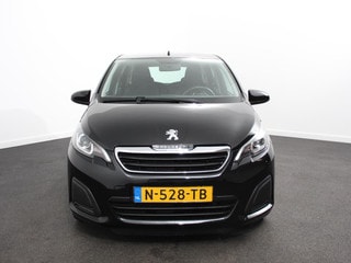 Thumbnail Mobil 6
