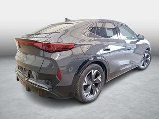 Thumbnail Mobil 2