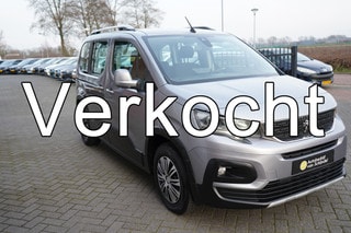 Thumbnail Mobil 4