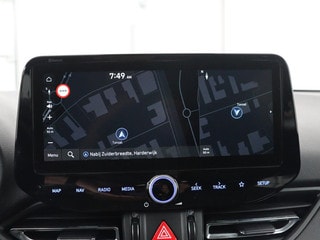 Thumbnail Mobil 8