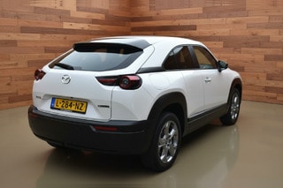 Thumbnail Mobil 5