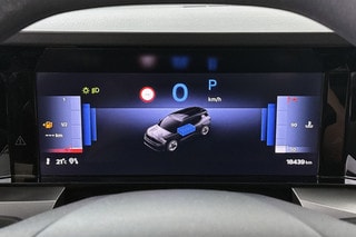 Thumbnail Mobil 10