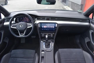 Thumbnail Mobil 3