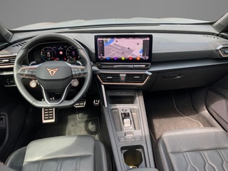 Thumbnail Mobil 6
