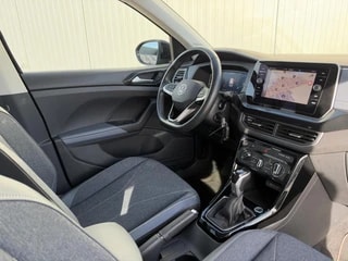 Thumbnail Mobil 4
