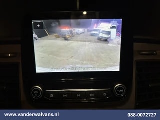 Thumbnail Mobil 2