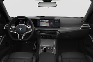 Thumbnail Mobil 3