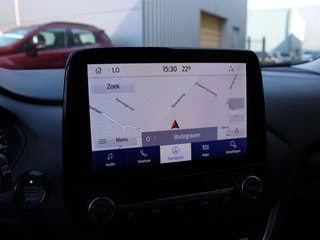 Thumbnail Mobil 6