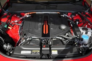 Thumbnail Mobil 6