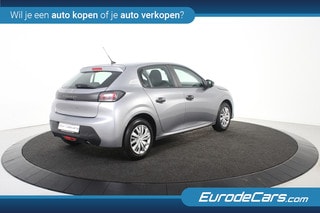 Thumbnail Mobil 7