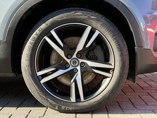 Thumbnail Mobil 5