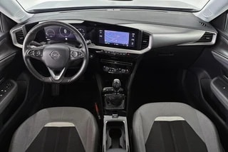 Thumbnail Mobil 7