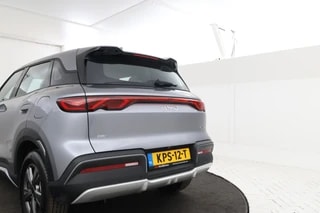 Thumbnail Mobil 8