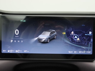 Thumbnail Mobil 8