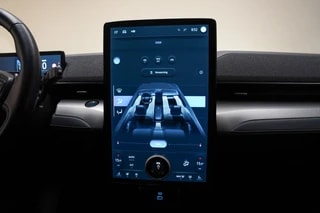 Thumbnail Mobil 9