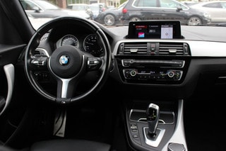 Thumbnail Mobil 9