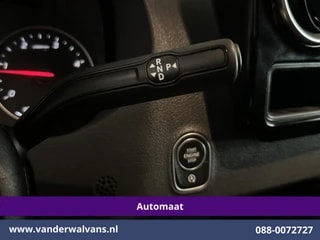Thumbnail Mobil 2