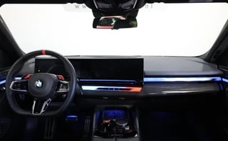 Thumbnail Mobil 2