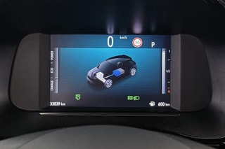 Thumbnail Mobil 10