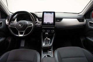 Thumbnail Mobil 4