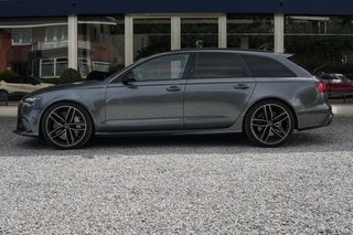 Thumbnail Mobil 8