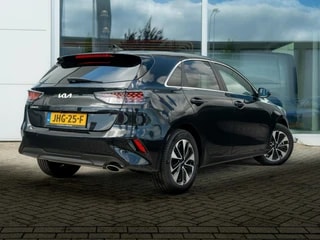 Thumbnail Mobil 4