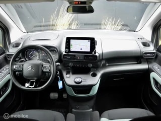 Thumbnail Mobil 6
