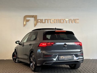 Thumbnail Mobil 8