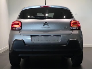 Thumbnail Mobil 5