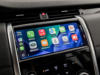 Thumbnail Mobil 8